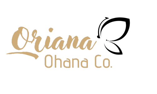 Oriana Ohana Co., 